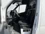 Mercedes-Benz Sprinter 311 1.9 CDI L3H2 L3 Carplay Cruise control Climate control