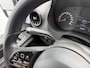 Mercedes-Benz Sprinter 311 1.9 CDI L3H2 L3 Carplay Cruise control Climate control