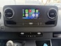 Mercedes-Benz Sprinter 311 1.9 CDI L3H2 L3 Carplay Cruise control Climate control