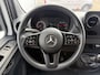 Mercedes-Benz Sprinter 311 1.9 CDI L3H2 L3 Carplay Cruise control Climate control