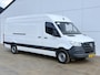 Mercedes-Benz Sprinter 311 1.9 CDI L3H2 L3 Carplay Cruise control Climate control