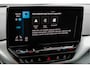 Volkswagen ID.4 First 77 kWh SOH 84% Trekhaak/ Stoel-stuurverwarming/ Camera/ Navigatie/ Carplay