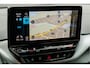 Volkswagen ID.4 First 77 kWh SOH 84% Trekhaak/ Stoel-stuurverwarming/ Camera/ Navigatie/ Carplay