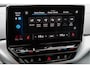 Volkswagen ID.4 First 77 kWh SOH 84% Trekhaak/ Stoel-stuurverwarming/ Camera/ Navigatie/ Carplay