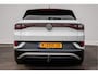 Volkswagen ID.4 First 77 kWh SOH 84% Trekhaak/ Stoel-stuurverwarming/ Camera/ Navigatie/ Carplay