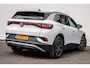 Volkswagen ID.4 First 77 kWh SOH 84% Trekhaak/ Stoel-stuurverwarming/ Camera/ Navigatie/ Carplay
