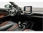 Volkswagen ID.4 First 77 kWh SOH 84% Trekhaak/ Stoel-stuurverwarming/ Camera/ Navigatie/ Carplay