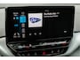 Volkswagen ID.4 First 77 kWh SOH 84% Trekhaak/ Stoel-stuurverwarming/ Camera/ Navigatie/ Carplay