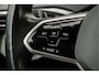 Volkswagen ID.4 First 77 kWh SOH 84% Trekhaak/ Stoel-stuurverwarming/ Camera/ Navigatie/ Carplay