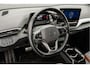 Volkswagen ID.4 First 77 kWh SOH 84% Trekhaak/ Stoel-stuurverwarming/ Camera/ Navigatie/ Carplay