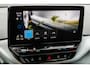 Volkswagen ID.4 First 77 kWh SOH 84% Trekhaak/ Stoel-stuurverwarming/ Camera/ Navigatie/ Carplay
