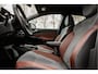 Volkswagen ID.4 First 77 kWh SOH 84% Trekhaak/ Stoel-stuurverwarming/ Camera/ Navigatie/ Carplay