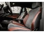 Volkswagen ID.4 First 77 kWh SOH 84% Trekhaak/ Stoel-stuurverwarming/ Camera/ Navigatie/ Carplay
