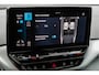 Volkswagen ID.4 First 77 kWh SOH 84% Trekhaak/ Stoel-stuurverwarming/ Camera/ Navigatie/ Carplay