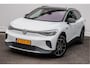 Volkswagen ID.4 First 77 kWh SOH 84% Trekhaak/ Stoel-stuurverwarming/ Camera/ Navigatie/ Carplay