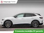 Volkswagen ID.4 First 77 kWh SOH 84% Trekhaak/ Stoel-stuurverwarming/ Camera/ Navigatie/ Carplay