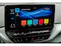 Volkswagen ID.4 First 77 kWh SOH 84% Trekhaak/ Stoel-stuurverwarming/ Camera/ Navigatie/ Carplay