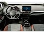 Volkswagen ID.4 First 77 kWh SOH 84% Trekhaak/ Stoel-stuurverwarming/ Camera/ Navigatie/ Carplay
