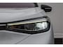 Volkswagen ID.4 First 77 kWh SOH 84% Trekhaak/ Stoel-stuurverwarming/ Camera/ Navigatie/ Carplay