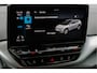 Volkswagen ID.4 First 77 kWh SOH 84% Trekhaak/ Stoel-stuurverwarming/ Camera/ Navigatie/ Carplay