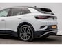 Volkswagen ID.4 First 77 kWh SOH 84% Trekhaak/ Stoel-stuurverwarming/ Camera/ Navigatie/ Carplay