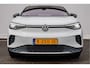 Volkswagen ID.4 First 77 kWh SOH 84% Trekhaak/ Stoel-stuurverwarming/ Camera/ Navigatie/ Carplay