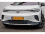 Volkswagen ID.4 First 77 kWh SOH 84% Trekhaak/ Stoel-stuurverwarming/ Camera/ Navigatie/ Carplay