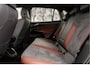 Volkswagen ID.4 First 77 kWh SOH 84% Trekhaak/ Stoel-stuurverwarming/ Camera/ Navigatie/ Carplay