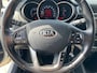 Kia Rio 1.2 CVVT ComfortLine ORIGINEEL NL AUTO|CRUISE.CONTROL|RADIO|AIRCO|ELEK.RAMEN|NETTE AUTO!