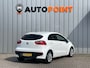 Kia Rio 1.2 CVVT ComfortLine ORIGINEEL NL AUTO|CRUISE.CONTROL|RADIO|AIRCO|ELEK.RAMEN|NETTE AUTO!