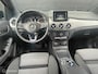 Mercedes-Benz B-klasse 250 e Prestige