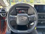 Citroën C4 1.2 Puretech Feel ALL-INRIJKLAARPRIJS/Navi/Camera/Apple Carplay/Trekhaak
