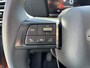 Citroën C4 1.2 Puretech Feel ALL-INRIJKLAARPRIJS/Navi/Camera/Apple Carplay/Trekhaak