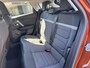 Citroën C4 1.2 Puretech Feel ALL-INRIJKLAARPRIJS/Navi/Camera/Apple Carplay/Trekhaak