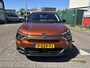 Citroën C4 1.2 Puretech Feel ALL-INRIJKLAARPRIJS/Navi/Camera/Apple Carplay/Trekhaak