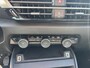 Citroën C4 1.2 Puretech Feel ALL-INRIJKLAARPRIJS/Navi/Camera/Apple Carplay/Trekhaak