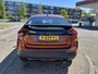 Citroën C4 1.2 Puretech Feel ALL-INRIJKLAARPRIJS/Navi/Camera/Apple Carplay/Trekhaak