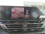 Citroën C4 1.2 Puretech Feel ALL-INRIJKLAARPRIJS/Navi/Camera/Apple Carplay/Trekhaak