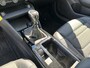 Citroën C4 1.2 Puretech Feel ALL-INRIJKLAARPRIJS/Navi/Camera/Apple Carplay/Trekhaak