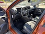 Citroën C4 1.2 Puretech Feel ALL-INRIJKLAARPRIJS/Navi/Camera/Apple Carplay/Trekhaak
