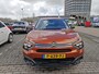 Citroën C4 1.2 Puretech Feel ALL-INRIJKLAARPRIJS/Navi/Camera/Apple Carplay/Trekhaak