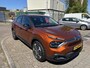 Citroën C4 1.2 Puretech Feel ALL-INRIJKLAARPRIJS/Navi/Camera/Apple Carplay/Trekhaak