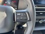 Citroën C4 1.2 Puretech Feel ALL-INRIJKLAARPRIJS/Navi/Camera/Apple Carplay/Trekhaak