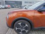 Citroën C4 1.2 Puretech Feel ALL-INRIJKLAARPRIJS/Navi/Camera/Apple Carplay/Trekhaak