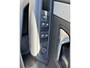 Citroën C4 1.2 Puretech Feel ALL-INRIJKLAARPRIJS/Navi/Camera/Apple Carplay/Trekhaak