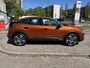Citroën C4 1.2 Puretech Feel ALL-INRIJKLAARPRIJS/Navi/Camera/Apple Carplay/Trekhaak
