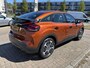 Citroën C4 1.2 Puretech Feel ALL-INRIJKLAARPRIJS/Navi/Camera/Apple Carplay/Trekhaak