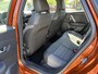 Citroën C4 1.2 Puretech Feel ALL-INRIJKLAARPRIJS/Navi/Camera/Apple Carplay/Trekhaak