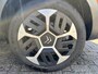 Citroën C4 1.2 Puretech Feel ALL-INRIJKLAARPRIJS/Navi/Camera/Apple Carplay/Trekhaak