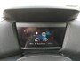 Citroën C4 1.2 Puretech Feel ALL-INRIJKLAARPRIJS/Navi/Camera/Apple Carplay/Trekhaak